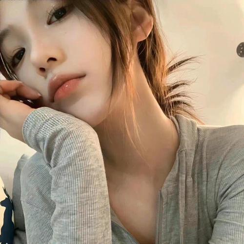 蜘蛛池是否能配合低频爬虫同步策略