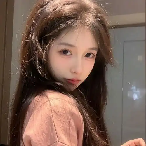 蜘蛛池是否适合用于低频词库类页面