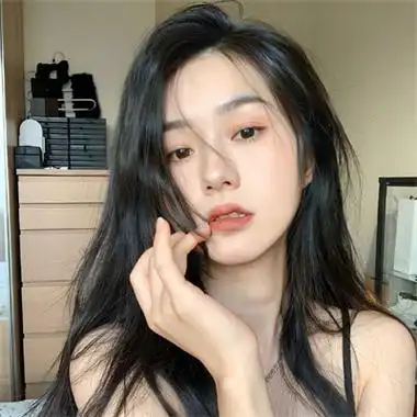 蜘蛛池的分布式架构实现方案