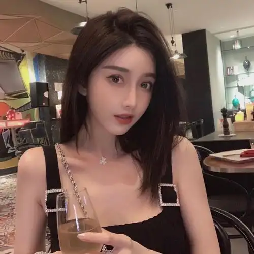 蜘蛛池如何配合内链策略？