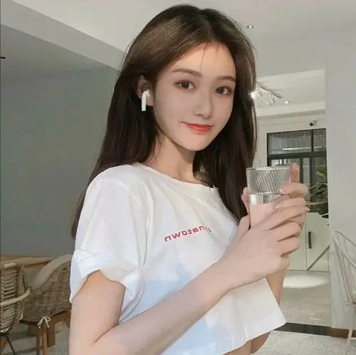 蜘蛛池对外语站点SEO的实战意义