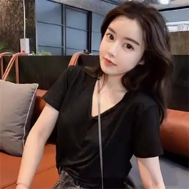 蜘蛛池在泛解析中的实战价值