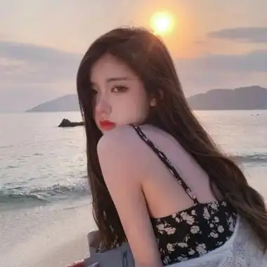 蜘蛛池访问日志如何进行安全审计