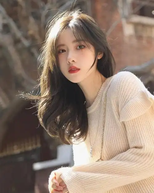 蜘蛛池与网站架构优化的配合