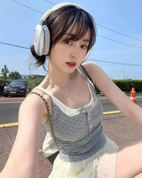 蜘蛛池对SEO黑帽技术的风险分析