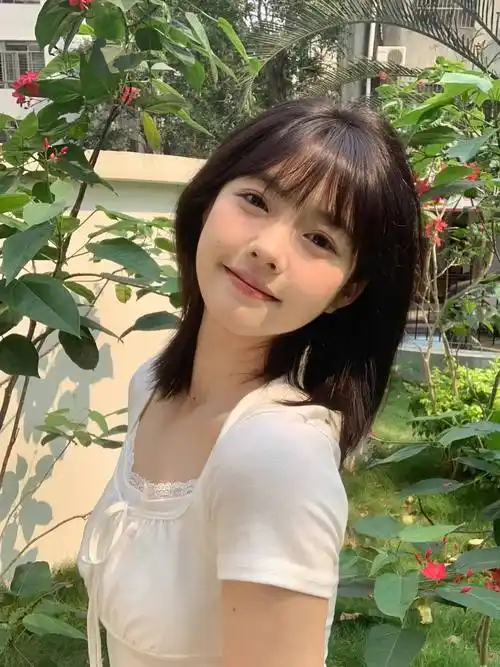 网站降权后，蜘蛛池还能用吗？