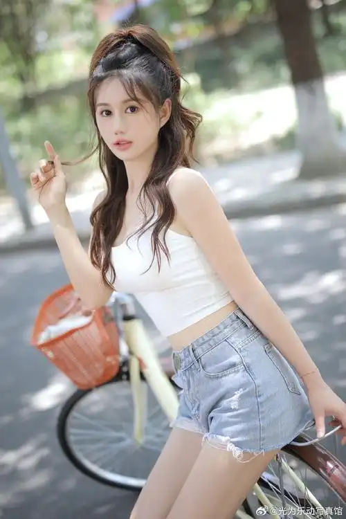 蜘蛛池如何提升内容页参与排名的可能性