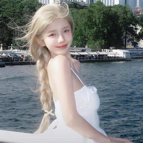 蜘蛛池访问日志的深度分析