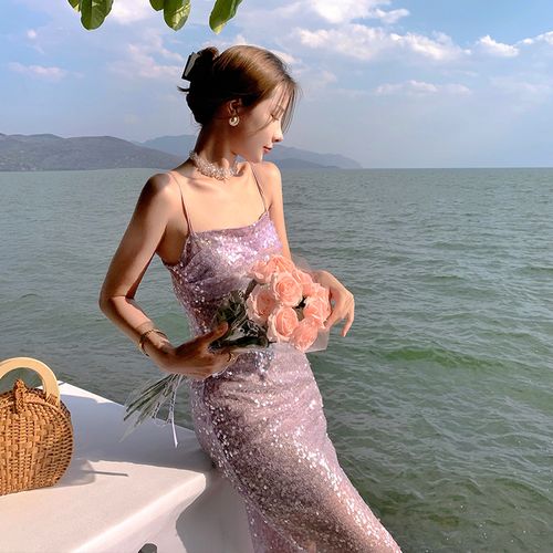 快速构建蜘蛛池的五个步骤