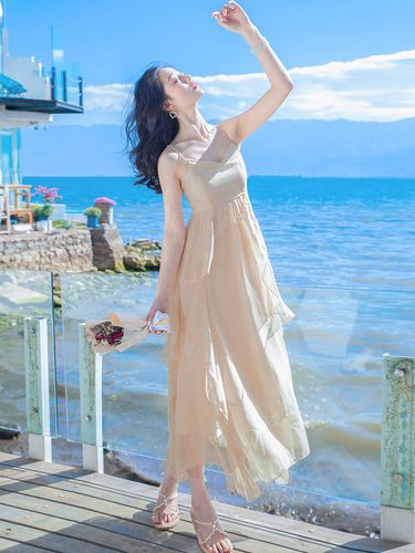 蜘蛛池对外语站点SEO的实战意义