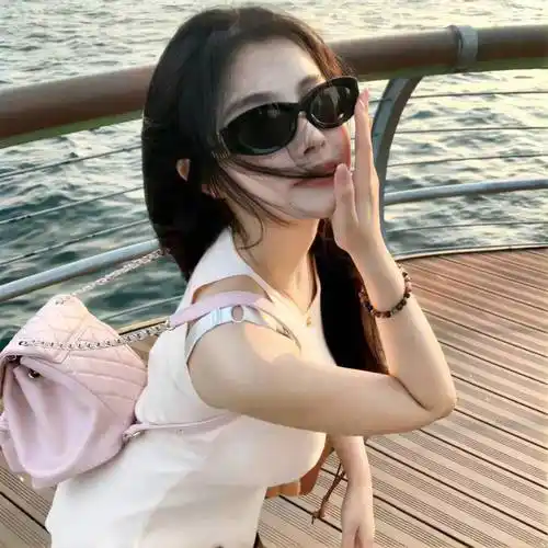 蜘蛛池在泛解析中的实战价值