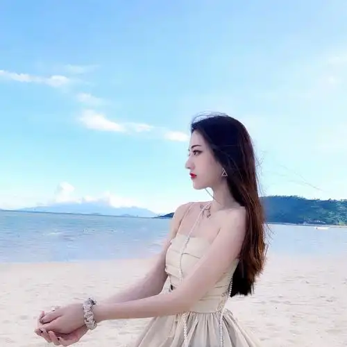 青青草在线视频