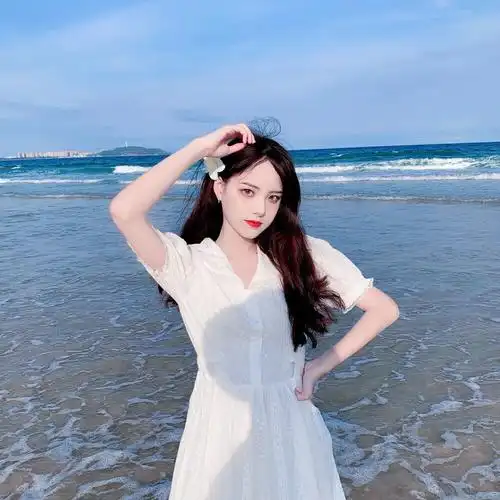 网站降权后，蜘蛛池还能用吗？