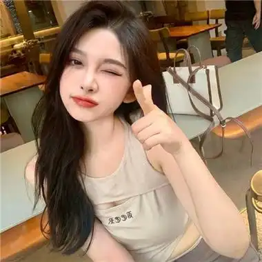 蜘蛛池在小程序内容优化中的使用方式