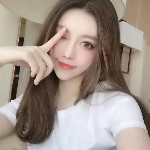 快速构建蜘蛛池的五个步骤