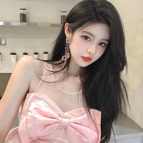 51热门今日吃瓜