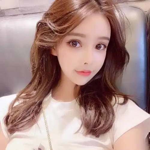 蜘蛛池对外语站点SEO的实战意义