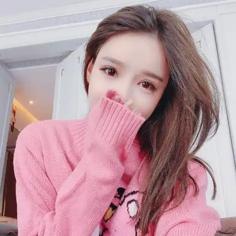 *使用蜘蛛池如何避免被爬虫屏蔽？