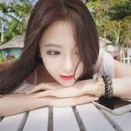 蜘蛛池访问日志的分析方法