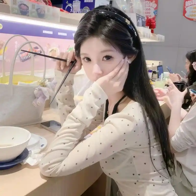 青青草在线视频