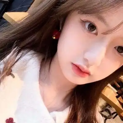 吃瓜爆料就看黑料社