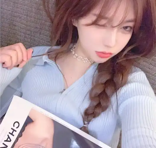 蜘蛛池访问异常的识别与响应策略