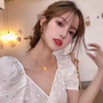 利用蜘蛛池进行微站点批量上线方案