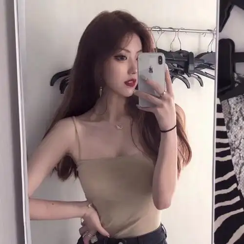 青青草在线视频