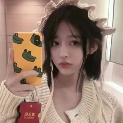 蜘蛛池对SEO黑帽技术的风险分析