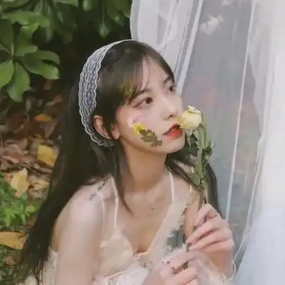 蜘蛛池访问日志如何进行安全审计