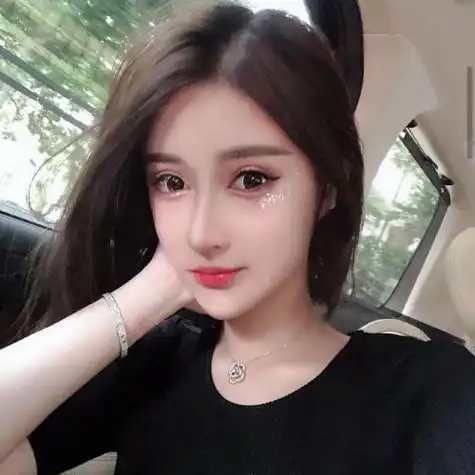 蜘蛛池中的IP地址轮换策略