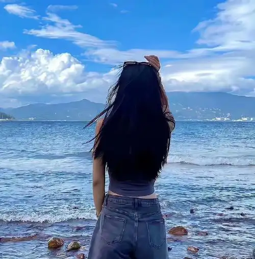 蜘蛛池的分布式架构实现方案