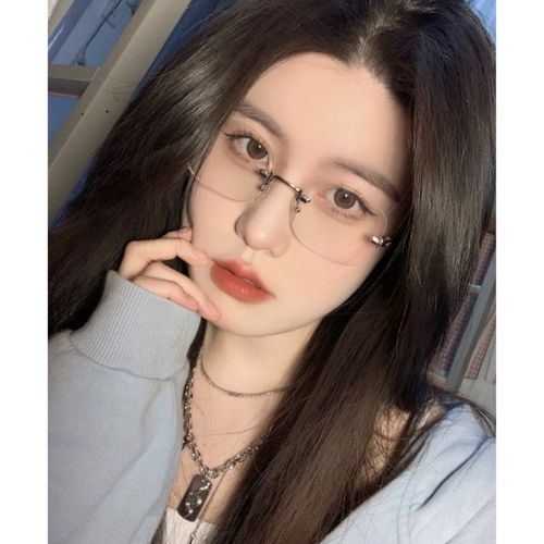 利用蜘蛛池进行微站点批量上线方案