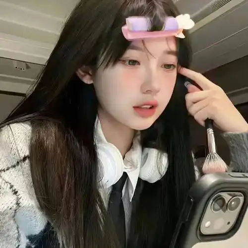 如何用蜘蛛池推送页面结构变更？