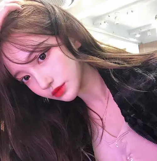 蜘蛛池对SEO黑帽技术的风险分析