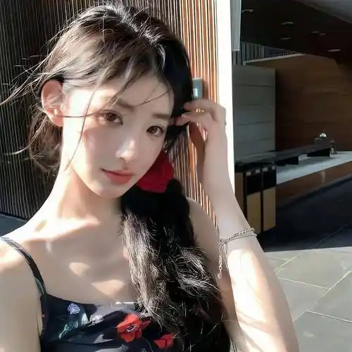 蜘蛛池如何避免对低质链接的误推？