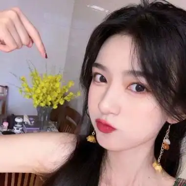 蜘蛛池能否提升长尾词页面的抓取频率