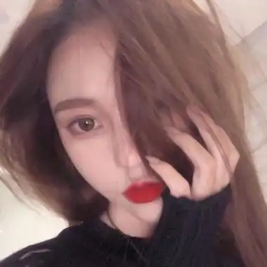 蜘蛛池在自动化站群系统中的角色