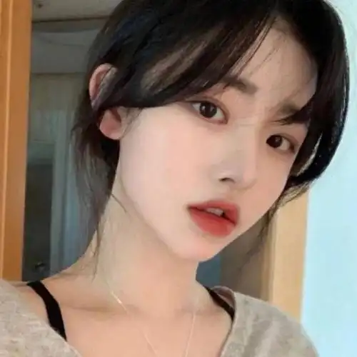 蜘蛛池访问日志的深度分析