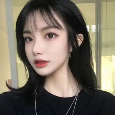 蜘蛛池访问日志的深度分析