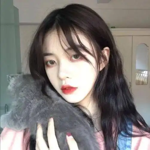 蜜桃视频传媒入口