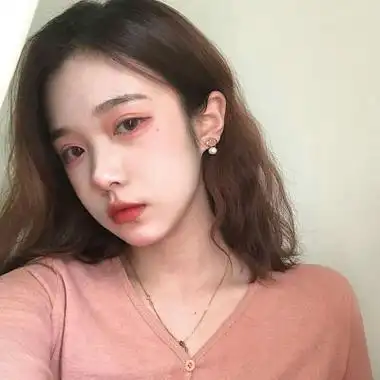 蜘蛛池访问日志的深度分析