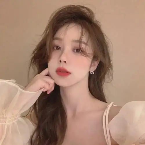 蜘蛛池在小程序内容优化中的使用方式