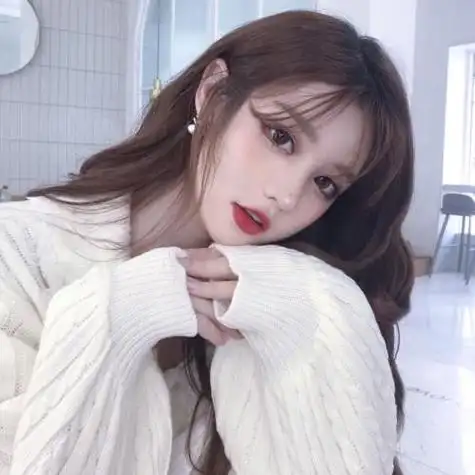 蜘蛛池在自动化站群系统中的角色