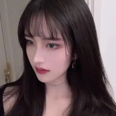 蜘蛛池的分布式架构实现方案