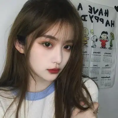 最新视频菠萝在线观看