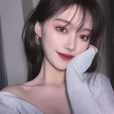 蜘蛛池如何避免对低质链接的误推？