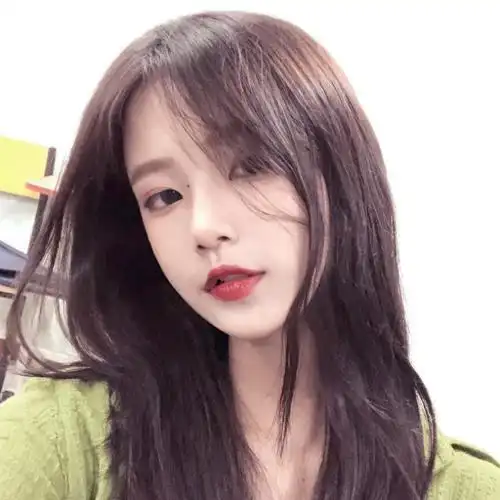 蜘蛛池能否提升长尾词页面的抓取频率