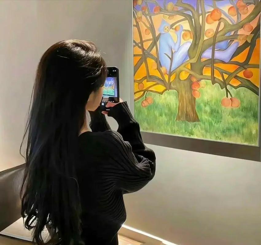 *使用蜘蛛池如何避免被爬虫屏蔽？