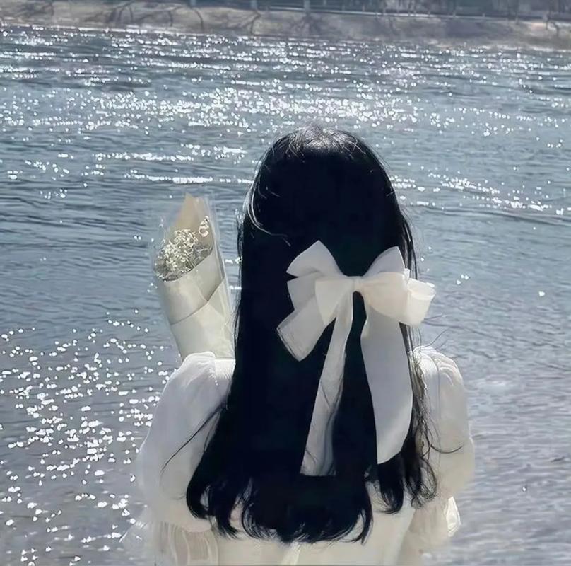 蜘蛛池是否适合用于低频词库类页面